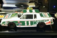 post-12283-0-80800300-1376239502_thumb.j