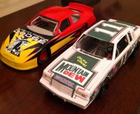 post-12283-0-87559800-1376275994_thumb.j