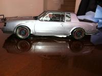 post-12283-0-91302400-1376239461_thumb.j