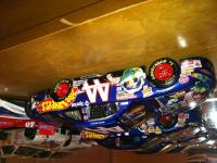 post-12283-0-93849700-1376278573_thumb.j