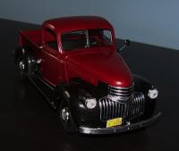 post-12287-0-03805200-1376348382_thumb.j