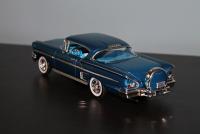 post-12287-0-21894700-1376347979_thumb.j