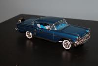 post-12287-0-27649200-1376347990_thumb.j