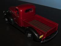 post-12287-0-37831400-1376348395_thumb.j