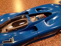 post-12291-0-03166400-1387061109_thumb.j