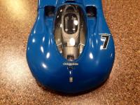 post-12291-0-27063200-1387061281_thumb.j