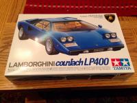 post-12291-0-27807400-1391821935_thumb.j