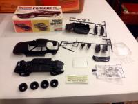 post-12291-0-35212500-1388117730_thumb.j