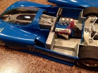 post-12291-0-38243500-1387061173_thumb.j