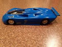 post-12291-0-49906100-1387061214_thumb.j