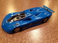 post-12291-0-50810400-1387061067_thumb.j