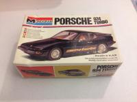 post-12291-0-86693800-1388117703_thumb.j