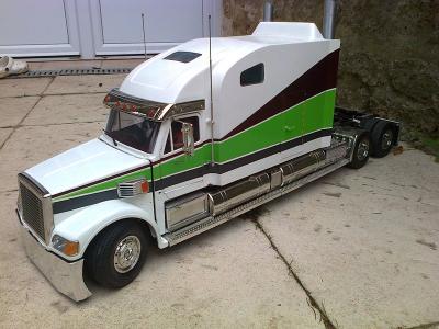 post-12293-0-11828100-1405747266_thumb.j