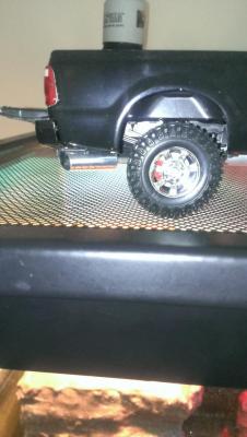 post-12293-0-26495900-1401901477_thumb.j