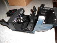 post-12293-0-27871700-1377020162_thumb.j