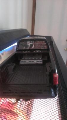 post-12293-0-34667200-1401901523_thumb.j