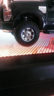 post-12293-0-41436900-1401901413_thumb.j