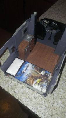 post-12293-0-42470400-1401075485_thumb.j