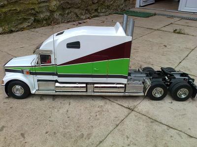 post-12293-0-45085400-1405747274_thumb.j