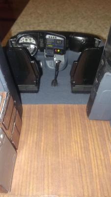 post-12293-0-48921300-1401075491_thumb.j