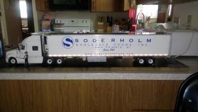 post-12293-0-52997400-1398928401_thumb.j