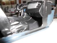 post-12293-0-66132000-1377020176_thumb.j