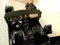 post-12293-0-70729800-1377020100_thumb.j