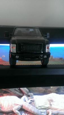 post-12293-0-70932900-1401901562_thumb.j