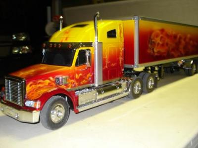 post-12293-0-79490100-1405747284_thumb.j