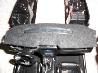 post-12293-0-79892400-1377020116_thumb.j