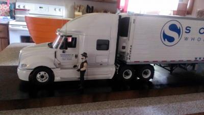 post-12293-0-86728500-1398928328_thumb.j