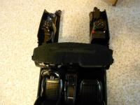 post-12293-0-88733900-1377020148_thumb.j