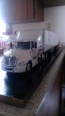 post-12293-0-90556500-1398928305_thumb.j