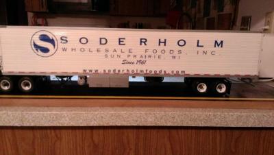 post-12293-0-92498900-1398928288_thumb.j