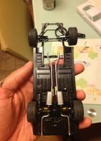 post-12303-0-00564400-1378619044_thumb.j