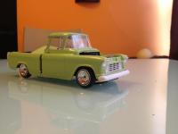 post-12303-0-03529900-1377961658_thumb.j