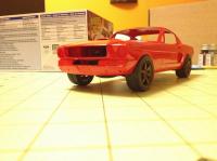 post-12303-0-03538000-1378873858_thumb.j