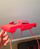 post-12303-0-03583600-1378771983_thumb.j