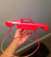 post-12303-0-03901100-1378771961_thumb.j