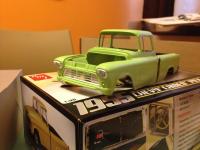 post-12303-0-04903700-1377555505_thumb.j