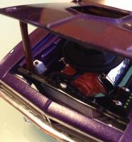 post-12303-0-07020300-1376750213_thumb.j