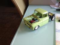 post-12303-0-07926400-1377272797_thumb.j