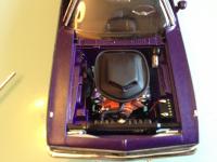 post-12303-0-09128000-1376750225_thumb.j