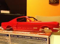 post-12303-0-13788500-1378953657_thumb.j