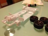 post-12303-0-14318300-1378264390_thumb.j