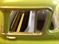 post-12303-0-15186900-1377961670_thumb.j