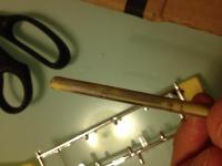 post-12303-0-16111000-1377048841_thumb.j