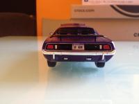 post-12303-0-18727000-1376709350_thumb.j