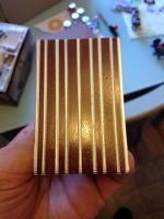 post-12303-0-22343100-1377275655_thumb.j