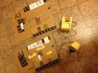 post-12303-0-22525100-1377048885_thumb.j